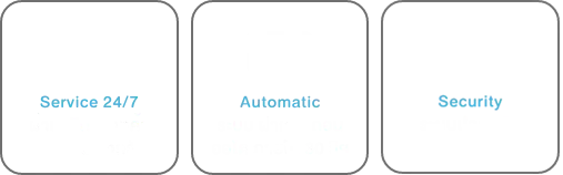 lotto88