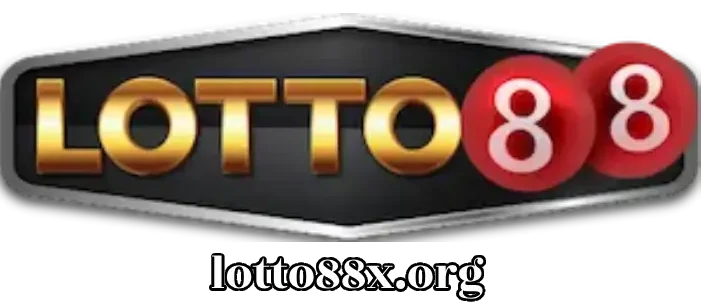 lotto88