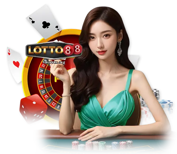 lotto88