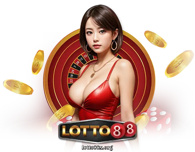 lotto88