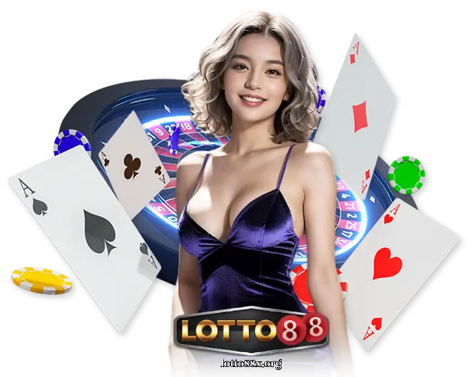 lotto88